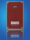 ALR-100