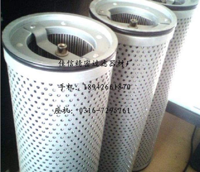 ͹EF-108-100
