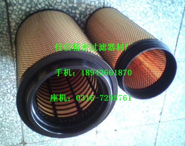 K2841޳о