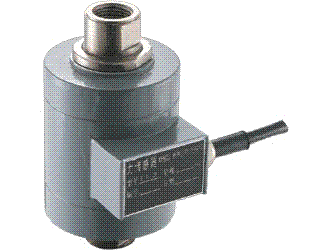 ET-2/0.1T
