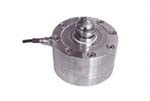 GY-1-100T
