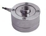 GY-3-100T