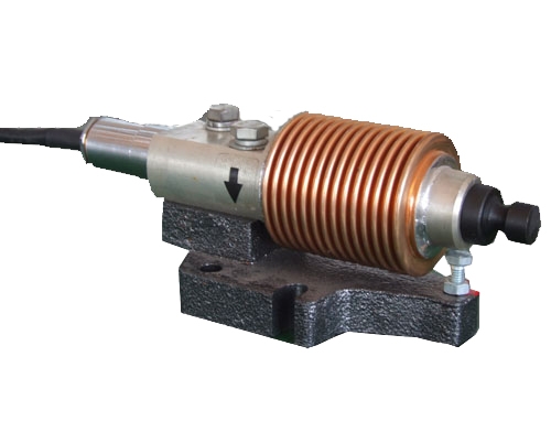 شUB2-500KG