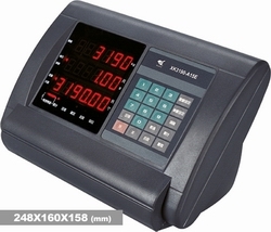 XK3190-A15E