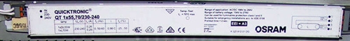 ŷ˾QT-FIT81X36