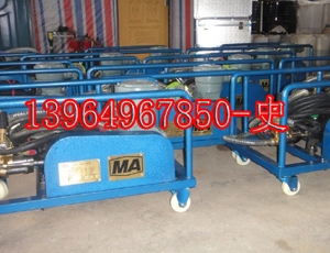 BH40軯ú