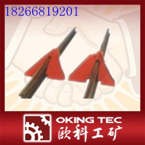 QFGI󳵸λŷ