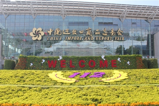 2013괺㽻̯λ
