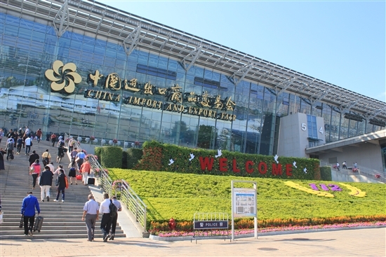 2013괺㽻̯λ