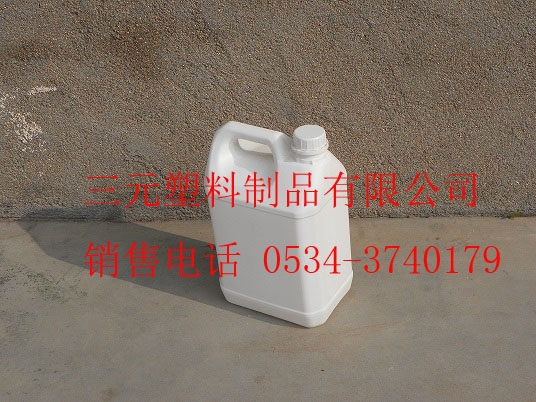 5LʳƷ㾫Ͱ