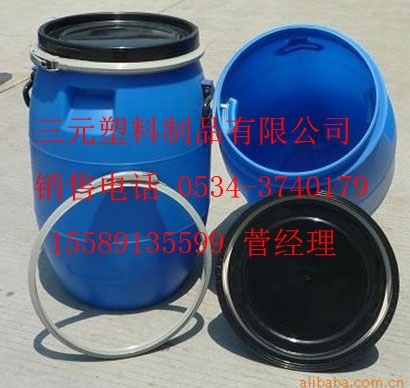 25LڱͰ