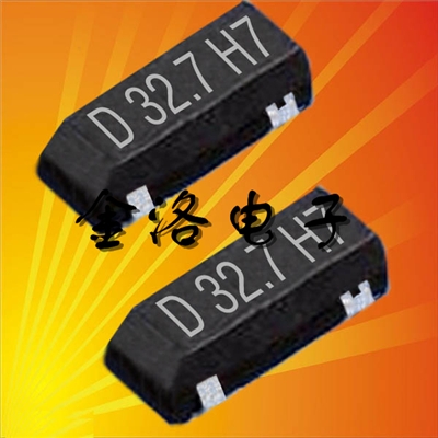 ձKDS,