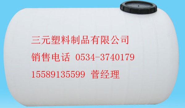 1000ʽˮ