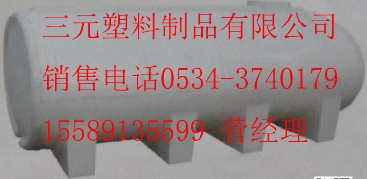 5000ʽˮ