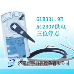 GLB331.9Eִ