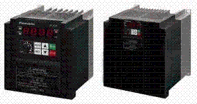 ƵAVF200-0022