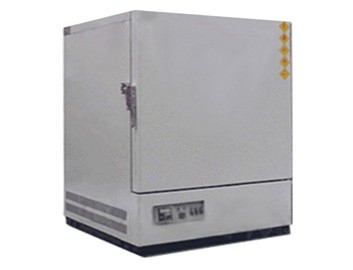 UL1581ϻϻ