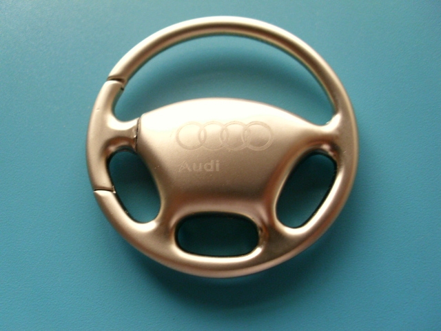 Կ׿
