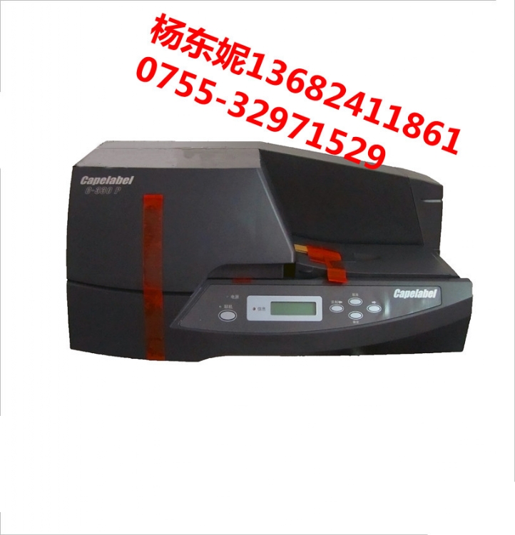 C-330Pƻ/ƻ