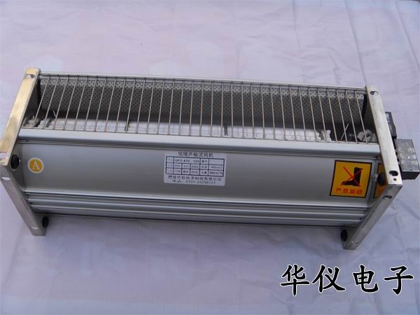 gf470-120ʽѹ