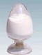 벩޷Ĳȼ