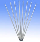 D512߸ֶѺ