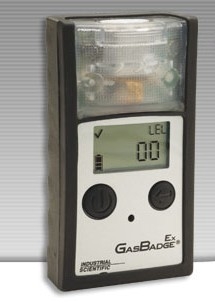 GB90Ȳ|Ȳ