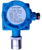 CA-217A۸