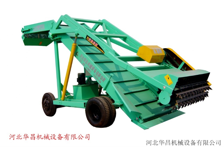 ȡϻ(9QQ-1600-7)