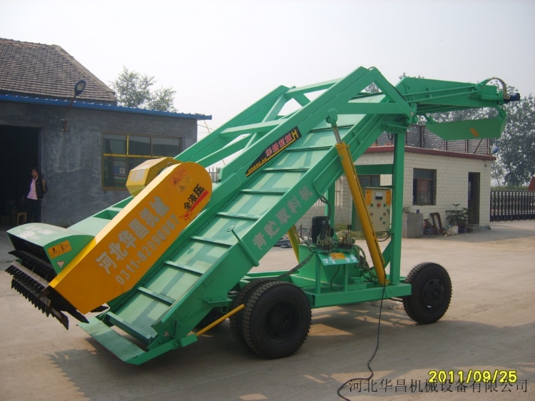ȡϻ(9QQ-1600)