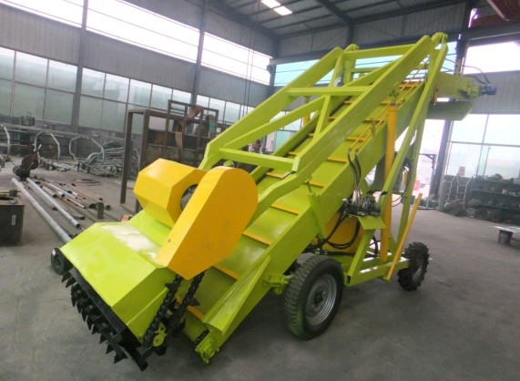 ʽȡϻ(QQ-1600-5)