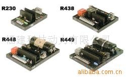 ɭ꣨AVR)R450