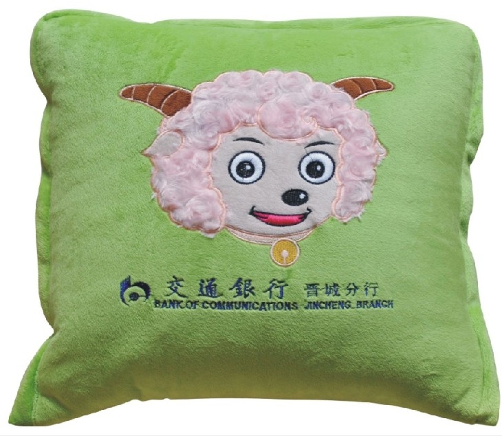 汧澱