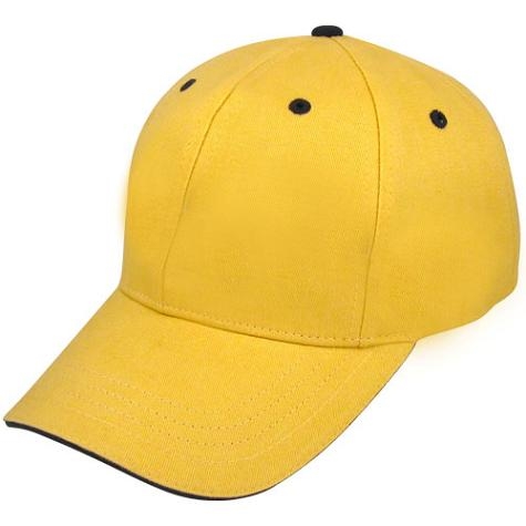 ñӶñ