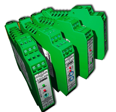 MCR-S-1-5-UI-DC