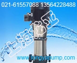 CDLF42-100ıýṹ