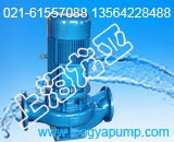 ISG80-100(I)A