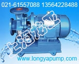 ISW80-315(I)BIS