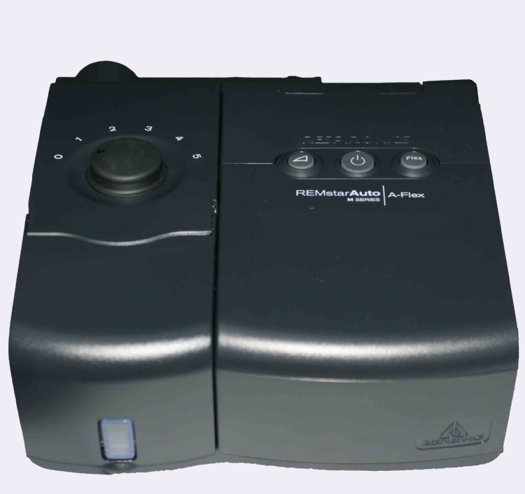 ΰ510