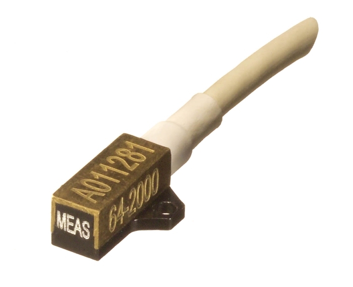 64ϵмٶȴ