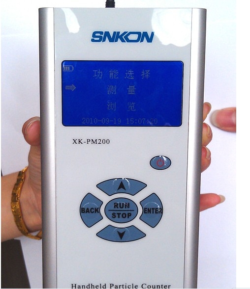 ۳(XK-PM200)