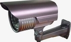 ѶAX-82