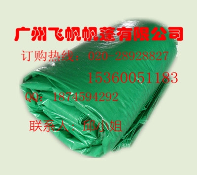 ȼͲ
