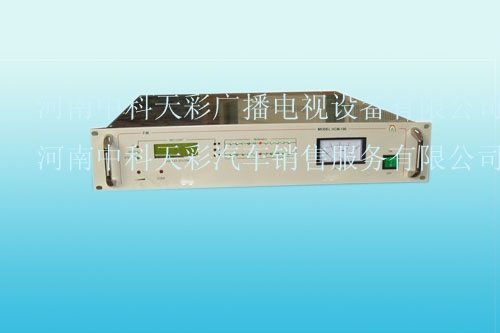 ط(HZK-50W)