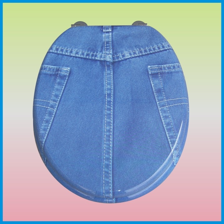 MDFˮתӡͰ