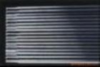 D608ĥ