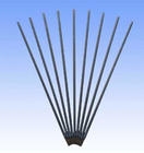 D126ĥ