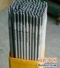 D628Ѻ