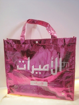 ޷Ĳ|չӦ޷Ĳ