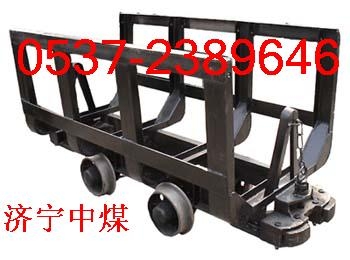 MLC2-6ϳ
